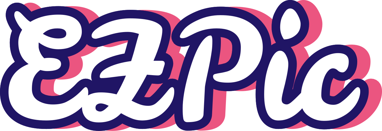 EZPic