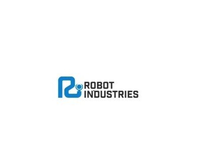 robotindustrie